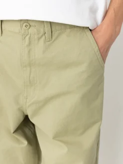 Vans Authentic Chino Baggy Pants