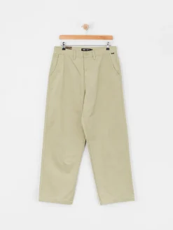 Vans Authentic Chino Baggy Pants