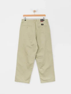 Vans Authentic Chino Baggy Pants