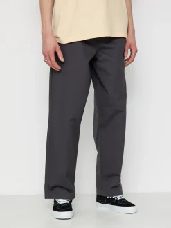 Vans Authentic Chino Baggy Pants