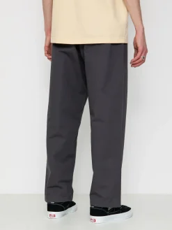Vans Authentic Chino Baggy Pants