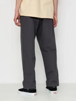 Vans Authentic Chino Baggy Pants