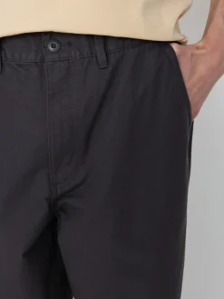 Vans Authentic Chino Baggy Pants