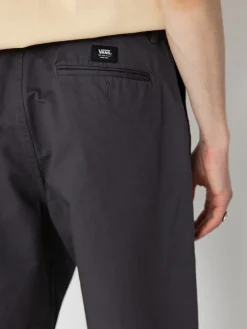 Vans Authentic Chino Baggy Pants