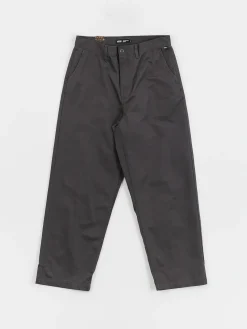 Vans Authentic Chino Baggy Pants