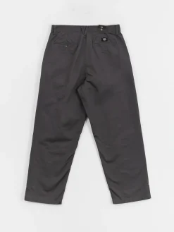 Vans Authentic Chino Baggy Pants