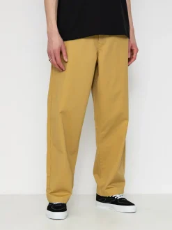 Vans Authentic Chino Baggy Pants