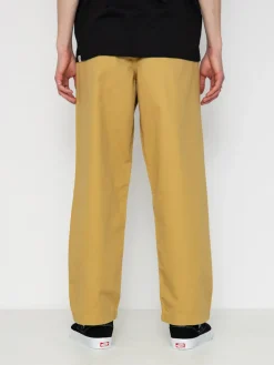 Vans Authentic Chino Baggy Pants
