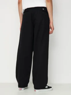 Vans Authentic Chino Baggy Pants