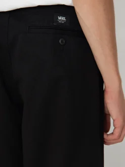 Vans Authentic Chino Baggy Pants