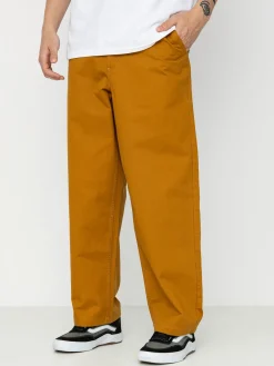 Vans Authentic Chino Baggy Pants