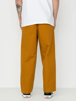 Vans Authentic Chino Baggy Pants