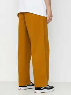 Vans Authentic Chino Baggy Pants