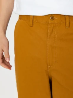 Vans Authentic Chino Baggy Pants