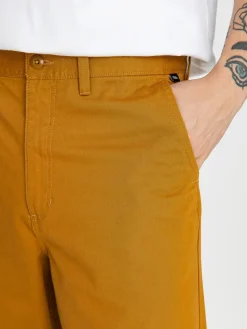 Vans Authentic Chino Baggy Pants