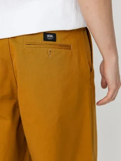 Vans Authentic Chino Baggy Pants