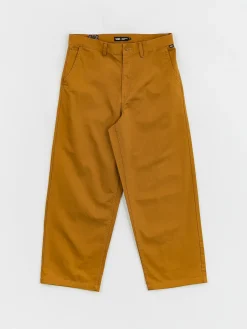 Vans Authentic Chino Baggy Pants