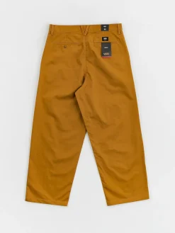 Vans Authentic Chino Baggy Pants