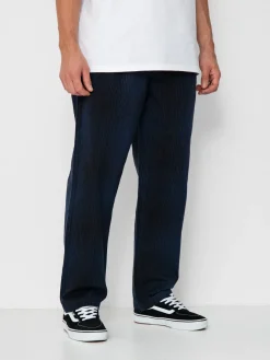 Vans Authentic Chino Loose Tapered Plaid Pants