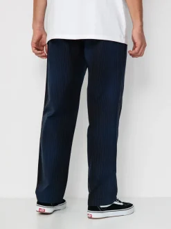 Vans Authentic Chino Loose Tapered Plaid Pants