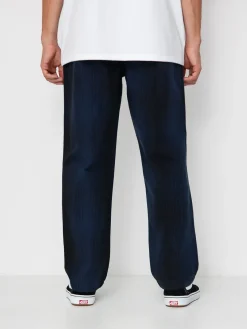 Vans Authentic Chino Loose Tapered Plaid Pants