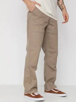 Vans Authentic Chino Loose Pants