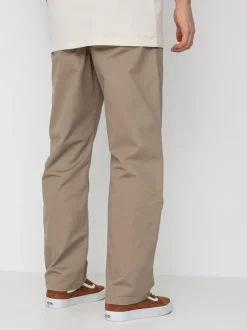 Vans Authentic Chino Loose Pants
