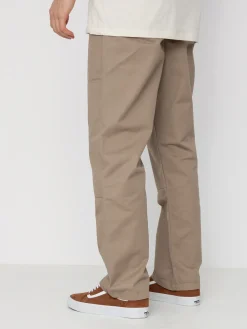 Vans Authentic Chino Loose Pants
