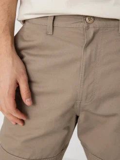Vans Authentic Chino Loose Pants