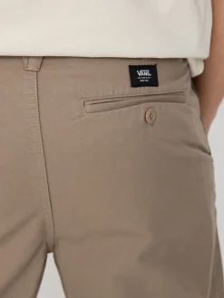 Vans Authentic Chino Loose Pants