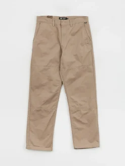 Vans Authentic Chino Loose Pants