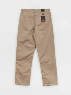 Vans Authentic Chino Loose Pants