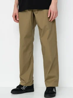Vans Authentic Chino Loose Pants