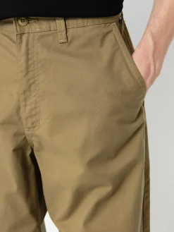 Vans Authentic Chino Loose Pants