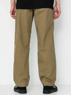 Vans Authentic Chino Loose Pants