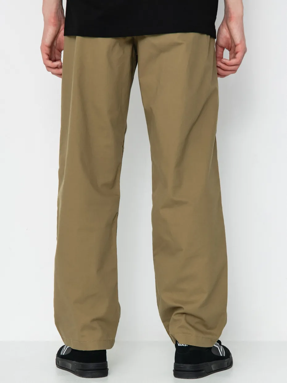 Vans Authentic Chino Loose Pants