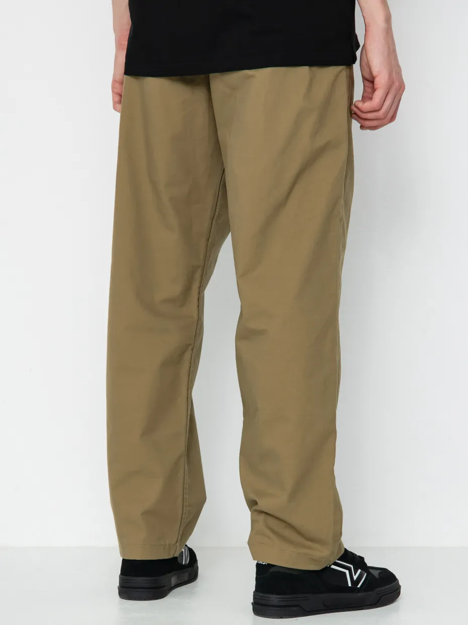 Vans Authentic Chino Loose Pants