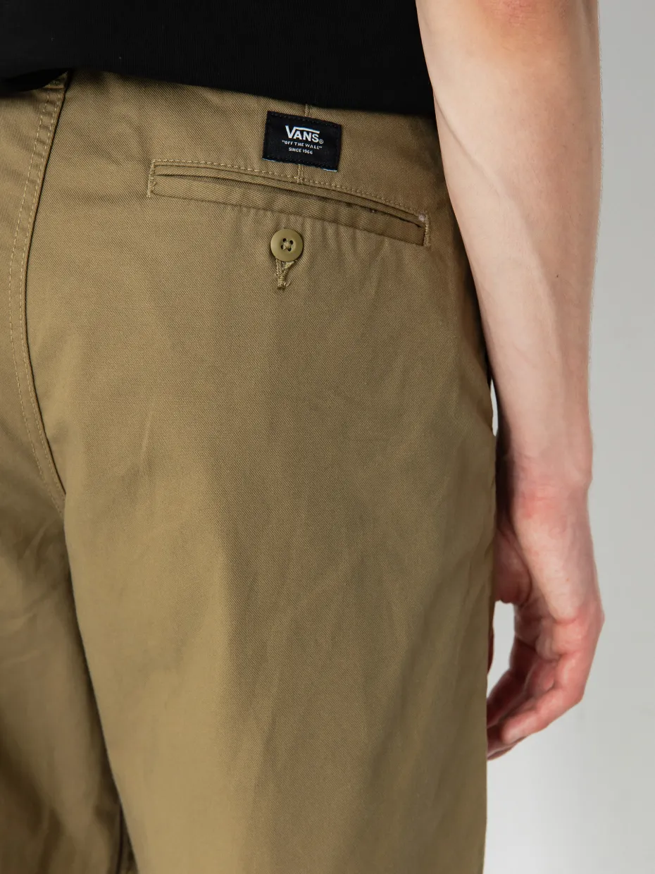 Vans Authentic Chino Loose Pants