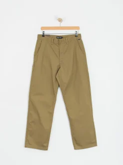 Vans Authentic Chino Loose Pants