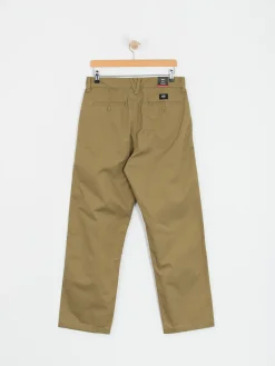 Vans Authentic Chino Loose Pants