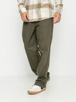 Vans Authentic Chino Loose Pants