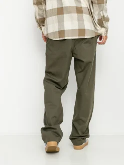 Vans Authentic Chino Loose Pants