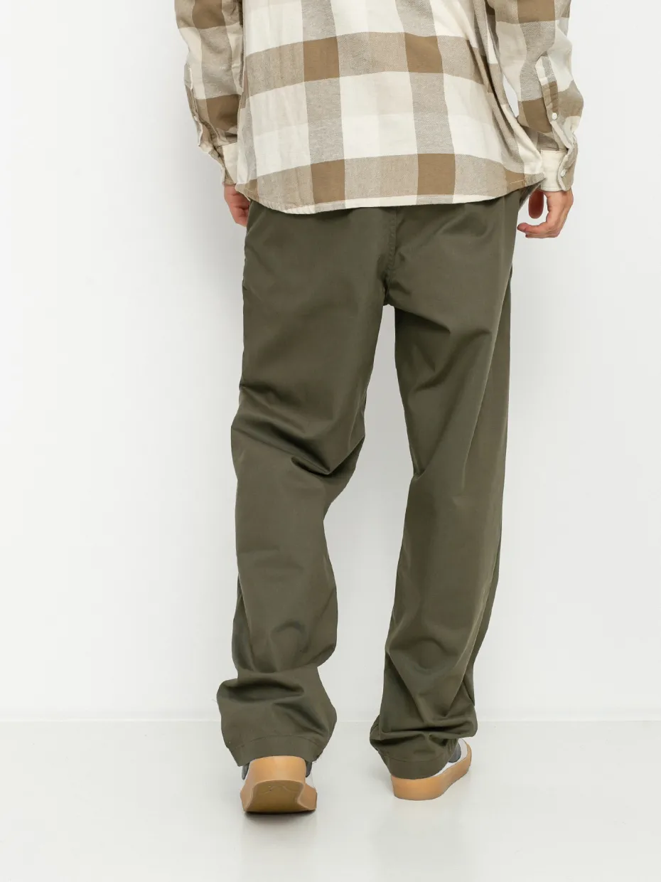 Vans Authentic Chino Loose Pants