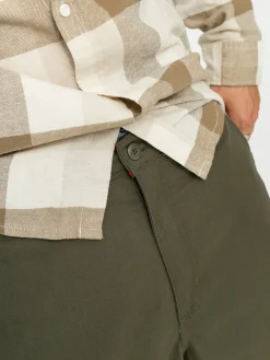 Vans Authentic Chino Loose Pants