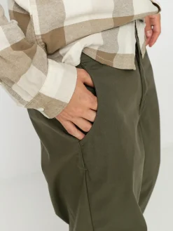 Vans Authentic Chino Loose Pants