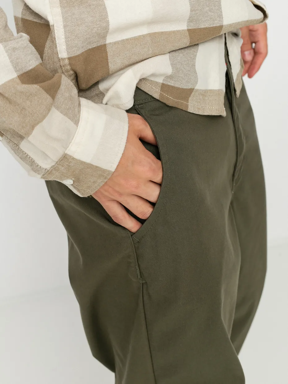 Vans Authentic Chino Loose Pants