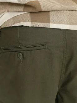 Vans Authentic Chino Loose Pants