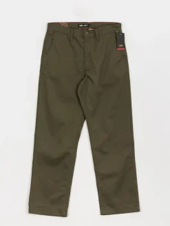 Vans Authentic Chino Loose Pants