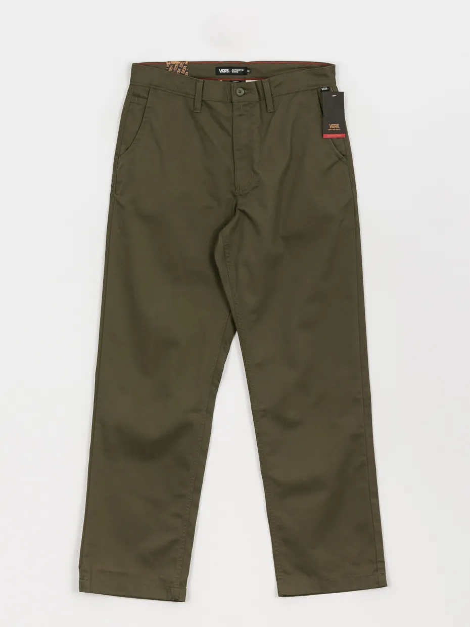 Vans Authentic Chino Loose Pants
