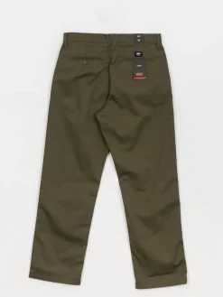 Vans Authentic Chino Loose Pants
